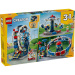 LEGO® Creator: Ikoničan divovski kotač (31389)