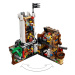 LEGO® Creator: Ikoničan gusarski brod (31387)