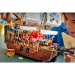 LEGO® Creator: Ikoničan gusarski brod (31387)