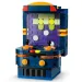 LEGO® Creator: Retro igraća konzola (31380)
