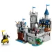 LEGO® Creator: Srednjovjekovni viteški dvorac (31168)