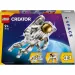 LEGO® Creator: Svemirski brod (31152)