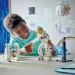 LEGO® Creator: Svemirski brod (31152)