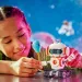 LEGO® Creator: Svemirski robot (31164)