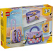 LEGO® Creator: Torba za ukrašavanje (31391)