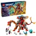 LEGO® DREAMZzz: Dinosvemirski brod (71514)