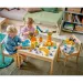LEGO® DUPLO®: 3 u 1 gradilište i građevinske strojeve (10476)