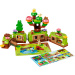 LEGO® DUPLO®: Avanturistička šuma s divljim životinjama (10480)
