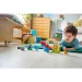 LEGO® DUPLO®: Dinosaurus Spidey-Rex protiv Zelenog Goblina (10463) slika 3