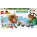 LEGO® DUPLO®: F1® trkaći automobili i vozači (10445)