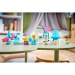 LEGO® DUPLO® Frozen: kreativna kutija s figuricama Else i Olafa (10462)