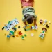 LEGO® DUPLO®: Gradive figure s različitim emocijama