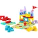 LEGO® DUPLO®: Igra s Hoppsijevim dvorcem (10450)