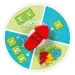 LEGO® DUPLO®: Igra s Hoppsijevim dvorcem (10450)