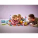LEGO® DUPLO®: Igra s Hoppsijevim dvorcem (10450)