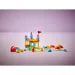 LEGO® DUPLO®: Igra s Hoppsijevim dvorcem (10450)