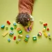 LEGO® DUPLO®: Kreativni vrt i cvijeće (10444)