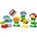LEGO® DUPLO®: Kreativni vrt i cvijeće (10444)