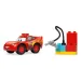 LEGO® DUPLO®: McQueen posjećuje Docovu garažu (10456)