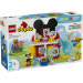 LEGO® DUPLO®: Mickeyjevo igralište s Minnie i Plutonom (10465)