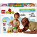 LEGO® DUPLO®: Proslava rođendana Winnieja Pooha (10457)