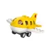 LEGO® DUPLO®: Prvi put na aerodromu (10443)