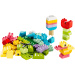 LEGO® DUPLO®: Šareni, kreativni set (10479)