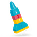 LEGO® DUPLO®: Šareni, kreativni set (10479)
