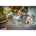 LEGO® DUPLO®: Šareni, kreativni set (10479)
