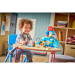 LEGO® DUPLO® Superjunaci: Glavno sjedište paukovog tima (10464)