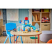 LEGO® DUPLO® Superjunaci: Glavno sjedište paukovog tima (10464)