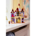 LEGO® Disney™: Belle i Zvijer – čarobni dvorac (43289)