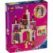 LEGO® Disney™: Belle i Zvijer – čarobni dvorac (43289)