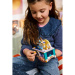 LEGO® Disney™: Kutija za nakit princeze Jasmine (43295)