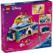 LEGO® Disney™: Kutija za nakit princeze Jasmine (43295)