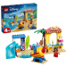 LEGO® Disney™: Lilo i Stitch - pustolovina na plaži (43280)
