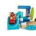 LEGO® Disney™: Lilo i Stitch - pustolovina na plaži (43280)