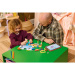LEGO® Disney™: Lilo i Stitch - pustolovina na plaži (43280)