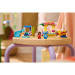 LEGO® Disney™: Lilo i Stitch - pustolovina na plaži (43280)
