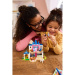 LEGO® Disney™: Pepeljugina palača i njezini životinjski prijatelji (43283)