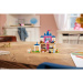 LEGO® Disney™: Pepeljugina palača i njezini životinjski prijatelji (43283)