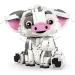 LEGO® Disney™: Pua (43292) slika 3