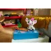 LEGO® Disney™: Pua (43292) slika 6