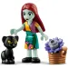 LEGO® Disney™: Sallyin lonac za cvijeće (43288)