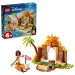 LEGO® Disney™: Seoska kuća i splav (43282) slika 1