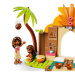 LEGO® Disney™: Seoska kuća i splav (43282)
