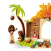 LEGO® Disney™: Seoska kuća i splav (43282) slika 2