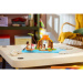 LEGO® Disney™: Seoska kuća i splav (43282)