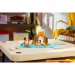 LEGO® Disney™: Seoska kuća i splav (43282) slika 4