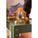 LEGO® Disney™: Seoska kuća i splav (43282) slika 5